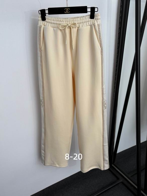 Dior S-XL  (7)